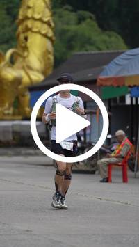 BIB:  <button type="button" onclick="openModal(26805341)" class="btn btn-primary btn-sm float-right" data-toggle="modal" data-target=".modal-high-quality">
                <i class="fa fa-download"></i> Download
                </button>